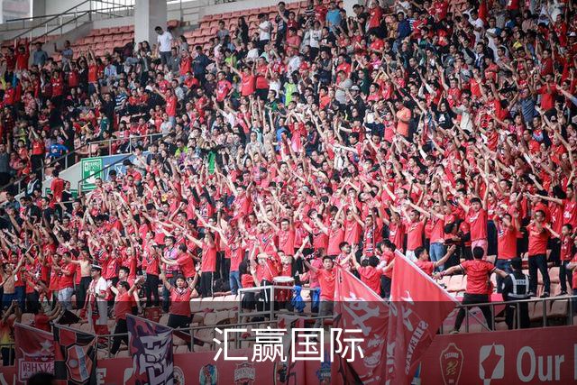 汇赢国际公司简介